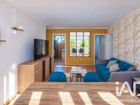 Location appartement 4 pièces