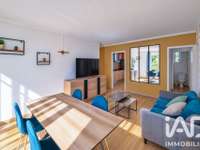 Location appartement 4 pièces