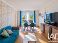Location appartement 4 pièces