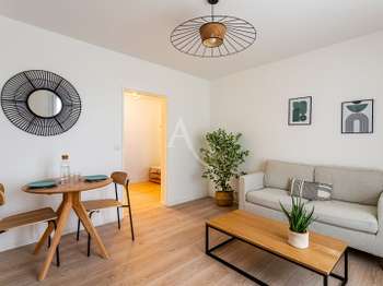 Photo Location appartement Le Mans