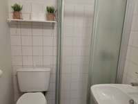 Location Studio 1 pièce