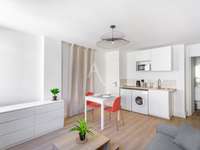 Location appartement 1 pièce Location appartement 1 pièce
