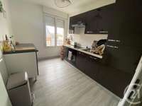 Location appartement 4 pièces Location appartement 4 pièces