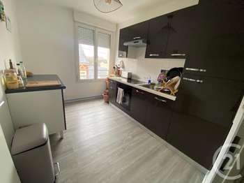 Location appartement 4 pièces Location appartement 4 pièces