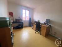 Location appartement 4 pièces Location appartement 4 pièces