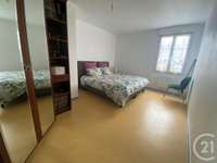 Location appartement 4 pièces Location appartement 4 pièces