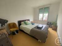Location appartement 4 pièces Location appartement 4 pièces
