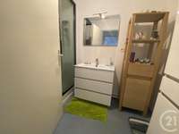 Location appartement 4 pièces Location appartement 4 pièces