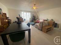 Location appartement 4 pièces Location appartement 4 pièces