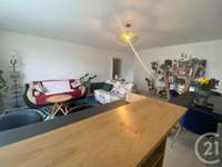 Location appartement 4 pièces Location appartement 4 pièces