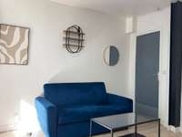 Location appartement 2 pièces Location appartement 2 pièces