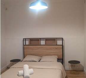 Location Appartement 2 piècesLe Mans