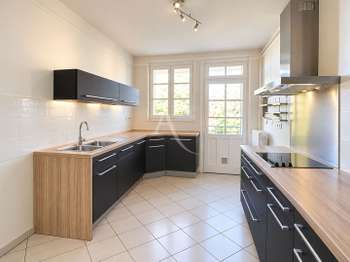 Location Appartement 3 piècesLe Mans