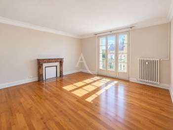 Location Appartement 3 piècesLe Mans