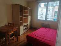 Location appartement 2 pièces Location appartement 2 pièces