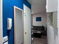 Location Studio 1 pièce Location Studio 1 pièce
