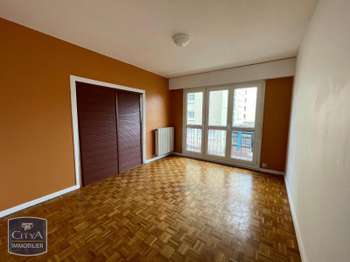 Location Appartement 3 piècesLe Mans