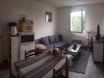 Location Appartement T1Le Mans