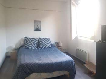 Location Appartement T1Le Mans