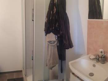 Location Appartement T1Le Mans
