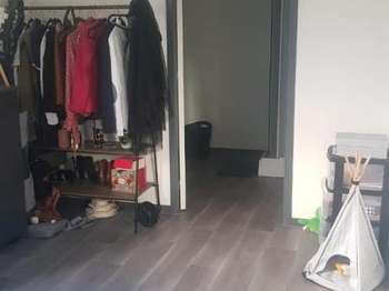 Location appartement 1 pièce Location appartement 1 pièce