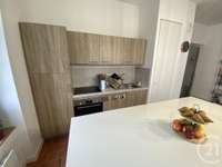 Location appartement 4 pièces Location appartement 4 pièces
