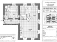 Location appartement 4 pièces Location appartement 4 pièces