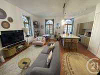 Location appartement 4 pièces Location appartement 4 pièces