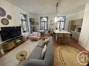 Location appartement 4 pièces Location appartement 4 pièces