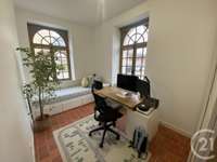 Location appartement 4 pièces Location appartement 4 pièces