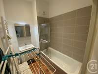 Location appartement 4 pièces Location appartement 4 pièces