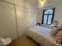 Location appartement 4 pièces Location appartement 4 pièces