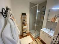 Location appartement 4 pièces Location appartement 4 pièces