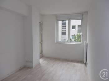 Photo Location appartement Le Mans