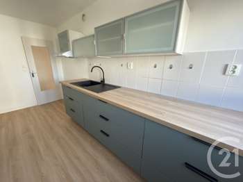 Location appartement 3 pièces Location appartement 3 pièces