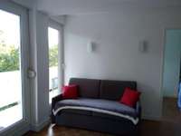 Location appartement 2 pièces Location appartement 2 pièces