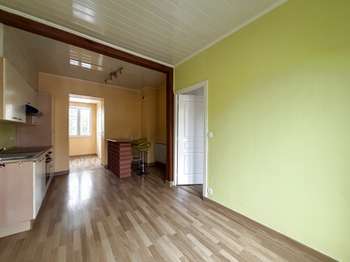 Location appartement 2 pièces Location appartement 2 pièces