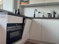 Location Studio 1 pièce