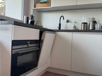 Location Studio 1 pièce