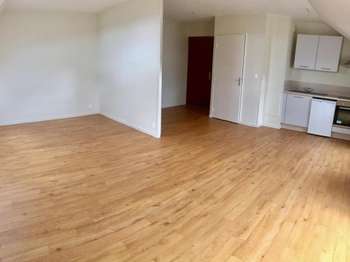 Location Appartement 3 piècesLe Mans