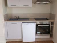 Location appartement 3 pièces Location appartement 3 pièces