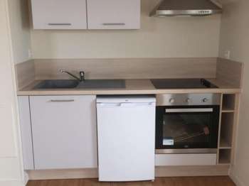 Location appartement 3 pièces Location appartement 3 pièces