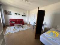 Location appartement 6 pièces Location appartement 6 pièces