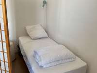 Location appartement 6 pièces Location appartement 6 pièces