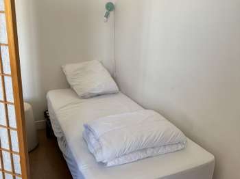 Location appartement 6 pièces Location appartement 6 pièces