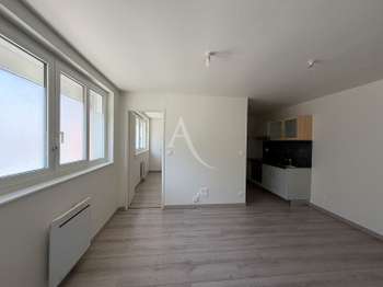 Location Appartement 2 piècesLe Mans