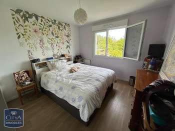 Location appartement 4 pièces Location appartement 4 pièces