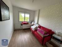 Location appartement 4 pièces Location appartement 4 pièces