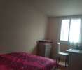 Location appartement 3 pièces Le Mans - 72