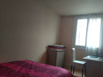 Location Appartement 3 piècesLe Mans